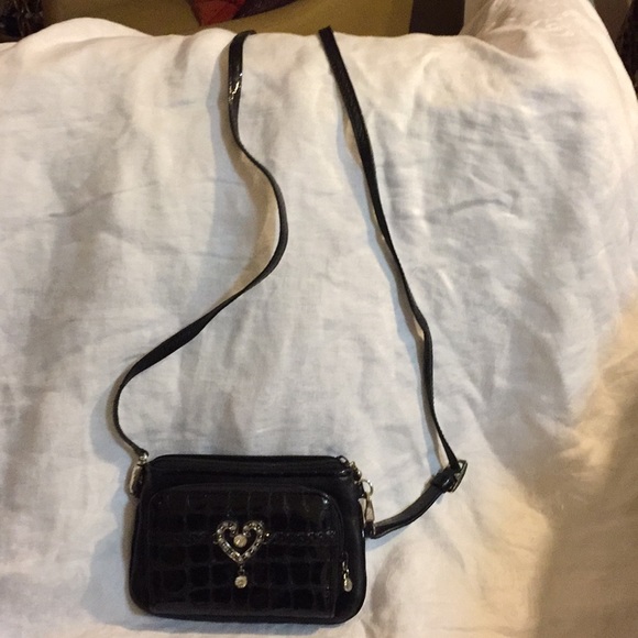 Brighton Handbags - Brighton purse